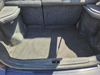 Hyundai Accent 2003-thumb-14