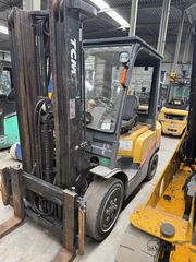 TCM 2008 FG30T3-thumb-1