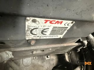 TCM 2008 FG30T3-thumb-4