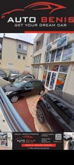 Bmw X5 2007 3.0i E53 FACELIFT 250 hp-thumb-74