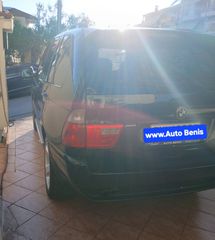Bmw X5 2007 3.0i E53 FACELIFT 250 hp-thumb-9