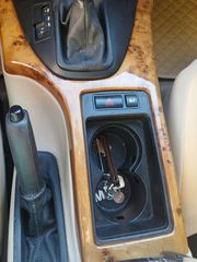 Bmw X5 2007 3.0i E53 FACELIFT 250 hp-thumb-37