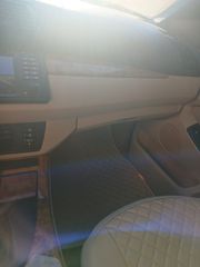 Bmw X5 2007 3.0i E53 FACELIFT 250 hp-thumb-38