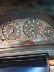 Bmw X5 2007 3.0i E53 FACELIFT 250 hp-thumb-39