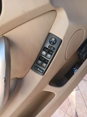 Bmw X5 2007 3.0i E53 FACELIFT 250 hp-thumb-47