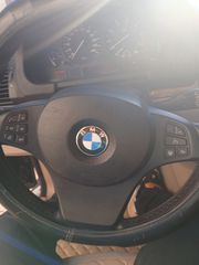 Bmw X5 2007 3.0i E53 FACELIFT 250 hp-thumb-48