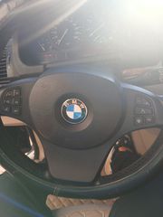 Bmw X5 2007 3.0i E53 FACELIFT 250 hp-thumb-49