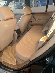 Bmw X5 2007 3.0i E53 FACELIFT 250 hp-thumb-50