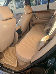 Bmw X5 2007 3.0i E53 FACELIFT 250 hp-thumb-51