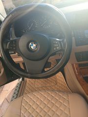Bmw X5 2007 3.0i E53 FACELIFT 250 hp-thumb-55