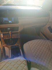 Bmw X5 2007 3.0i E53 FACELIFT 250 hp-thumb-56