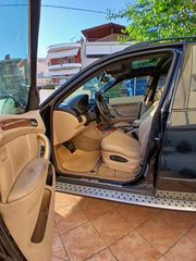 Bmw X5 2007 3.0i E53 FACELIFT 250 hp-thumb-24