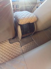 Bmw X5 2007 3.0i E53 FACELIFT 250 hp-thumb-26