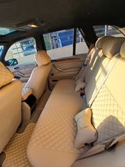 Bmw X5 2007 3.0i E53 FACELIFT 250 hp-thumb-27