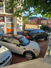 Bmw X5 2007 3.0i E53 FACELIFT 250 hp-thumb-32