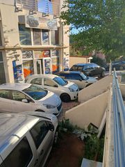 Bmw X5 2007 3.0i E53 FACELIFT 250 hp-thumb-33