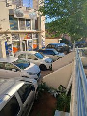 Bmw X5 2007 3.0i E53 FACELIFT 250 hp-thumb-34