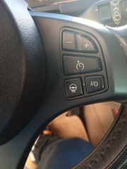 Bmw X5 2007 3.0i E53 FACELIFT 250 hp-thumb-35