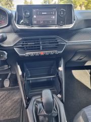 Peugeot 208 2021 1.2 PURETECH 75 LIKE-thumb-8