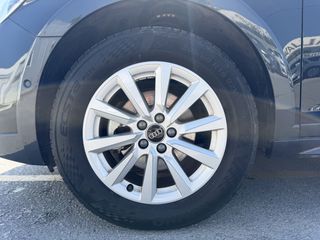 Audi A1 2025 Allstreet  30 TFSI  116 hp S tronic | 10 έτη εγγύηση-thumb-7