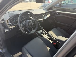 Audi A1 2025 Allstreet  30 TFSI  116 hp S tronic | 10 έτη εγγύηση-thumb-14