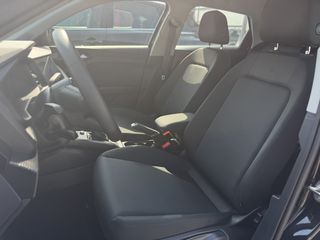 Audi A1 2025 Allstreet  30 TFSI  116 hp S tronic | 10 έτη εγγύηση-thumb-15