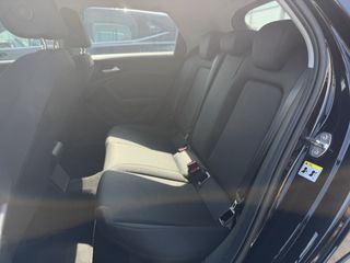 Audi A1 2025 Allstreet  30 TFSI  116 hp S tronic | 10 έτη εγγύηση-thumb-16