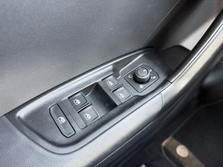 Audi A1 2025 Allstreet  30 TFSI  116 hp S tronic | 10 έτη εγγύηση-thumb-17