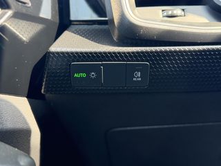 Audi A1 2025 Allstreet  30 TFSI  116 hp S tronic | 10 έτη εγγύηση-thumb-18