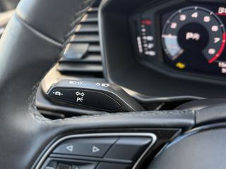 Audi A1 2025 Allstreet  30 TFSI  116 hp S tronic | 10 έτη εγγύηση-thumb-21