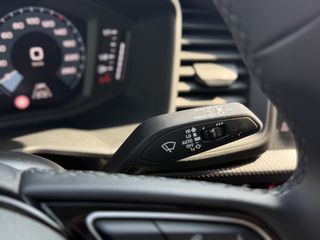 Audi A1 2025 Allstreet  30 TFSI  116 hp S tronic | 10 έτη εγγύηση-thumb-22