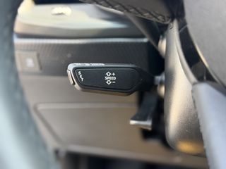 Audi A1 2025 Allstreet  30 TFSI  116 hp S tronic | 10 έτη εγγύηση-thumb-23