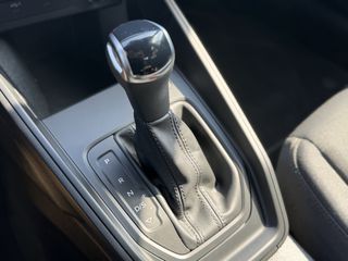 Audi A1 2025 Allstreet  30 TFSI  116 hp S tronic | 10 έτη εγγύηση-thumb-27