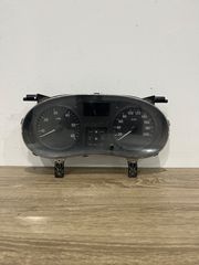 NISSAN PRIMASTAR 01’-06’ ΟΡΓΑΝΑ ΚΑΝΤΡΑΝ (P8200390132)
