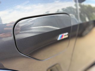Bmw X5 2020 45e M PACK  -PANORAMA-ΑΕΡΑΝΑΡΤΗΣΗ-thumb-7