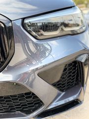 Bmw X5 2020 45e M PACK  -PANORAMA-ΑΕΡΑΝΑΡΤΗΣΗ-thumb-8