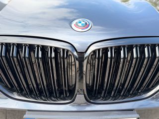 Bmw X5 2020 45e M PACK  -PANORAMA-ΑΕΡΑΝΑΡΤΗΣΗ-thumb-9