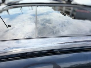 Bmw X5 2020 45e M PACK  -PANORAMA-ΑΕΡΑΝΑΡΤΗΣΗ-thumb-10