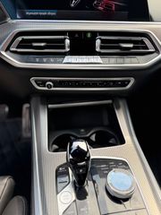 Bmw X5 2020 45e M PACK  -PANORAMA-ΑΕΡΑΝΑΡΤΗΣΗ-thumb-17