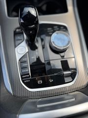 Bmw X5 2020 45e M PACK  -PANORAMA-ΑΕΡΑΝΑΡΤΗΣΗ-thumb-18