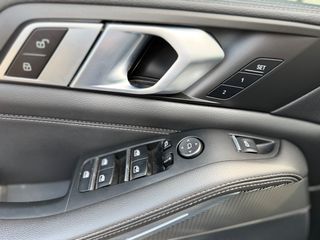 Bmw X5 2020 45e M PACK  -PANORAMA-ΑΕΡΑΝΑΡΤΗΣΗ-thumb-19