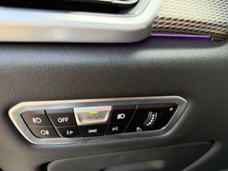 Bmw X5 2020 45e M PACK  -PANORAMA-ΑΕΡΑΝΑΡΤΗΣΗ-thumb-20
