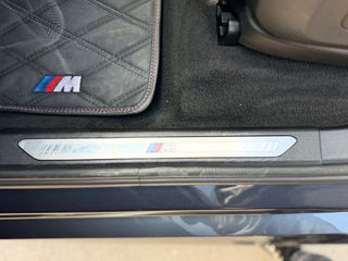 Bmw X5 2020 45e M PACK  -PANORAMA-ΑΕΡΑΝΑΡΤΗΣΗ-thumb-21