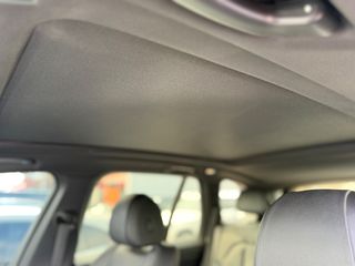 Bmw X5 2020 45e M PACK  -PANORAMA-ΑΕΡΑΝΑΡΤΗΣΗ-thumb-22