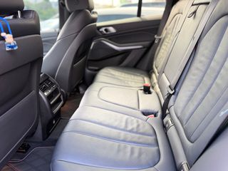 Bmw X5 2020 45e M PACK  -PANORAMA-ΑΕΡΑΝΑΡΤΗΣΗ-thumb-15