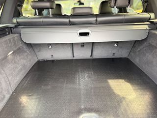 Bmw X5 2020 45e M PACK  -PANORAMA-ΑΕΡΑΝΑΡΤΗΣΗ-thumb-23