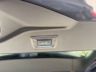 Bmw X5 2020 45e M PACK  -PANORAMA-ΑΕΡΑΝΑΡΤΗΣΗ-thumb-24