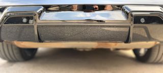 Bmw X5 2020 45e M PACK  -PANORAMA-ΑΕΡΑΝΑΡΤΗΣΗ-thumb-25