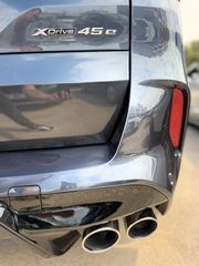 Bmw X5 2020 45e M PACK  -PANORAMA-ΑΕΡΑΝΑΡΤΗΣΗ-thumb-26