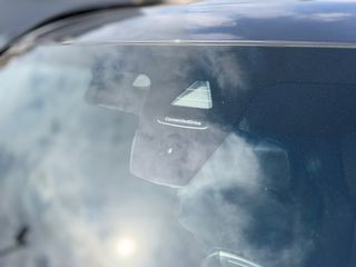 Bmw X5 2020 45e M PACK  -PANORAMA-ΑΕΡΑΝΑΡΤΗΣΗ-thumb-30